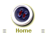 http://www.chapelier.de/Home_ButtonedUpButtonOn.gif